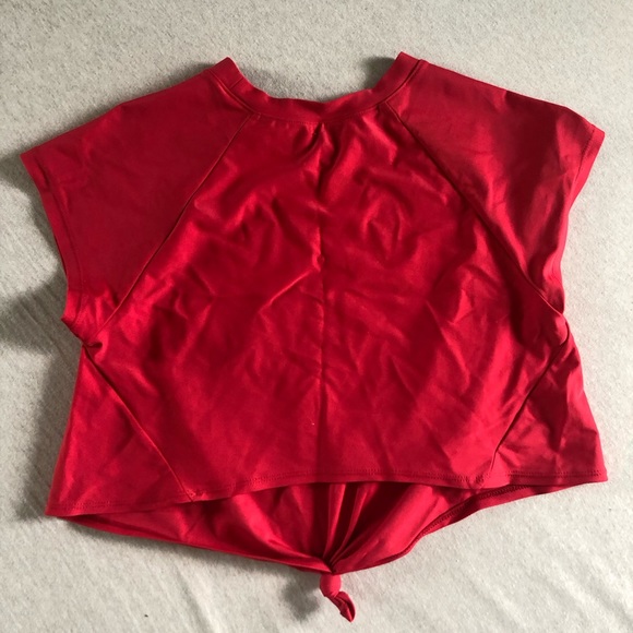 Skinny dip Two piece set - Picture 2 of 5